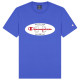 Champion Ανδρική κοντομάνικη μπλούζα Crewneck T-Shirt